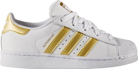 goedkope adidas sportschoenen|adidas schoenen outlet.